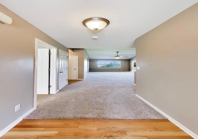 Photo 3 of Townhouse for sale at 1806 Amelia Ct #1806, Sycamore, IL 60178 | MLS# 12791464 | Listing updated on 2026-10-27