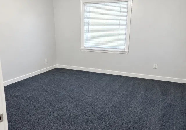 Photo 2 of Single family home for sale at 339 W 17th Street, Chicago Heights, IL 60411 | MLS# 12791475 | Listing updated on 2026-10-23