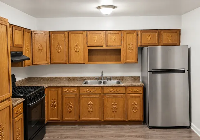 Photo 3 of Single family home for sale at 339 W 17th Street, Chicago Heights, IL 60411 | MLS# 12791475 | Listing updated on 2026-10-23