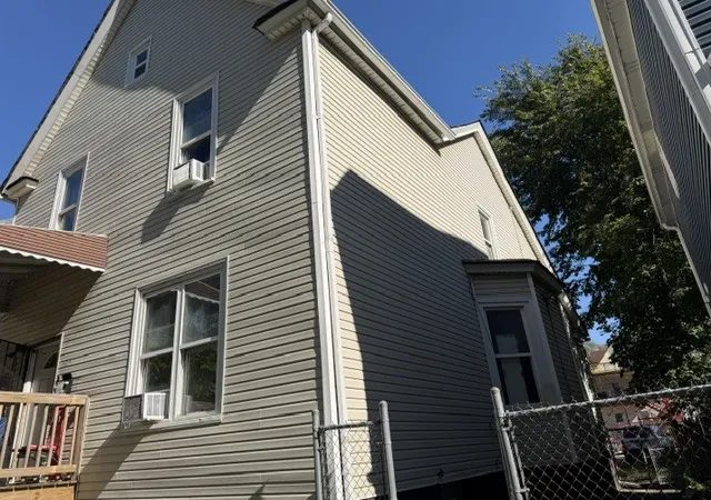 Photo 2 of Multi family home for sale at 329 N Long Ave, Chicago, IL 60644 | MLS# 12791482 | Listing updated on 2026-10-22