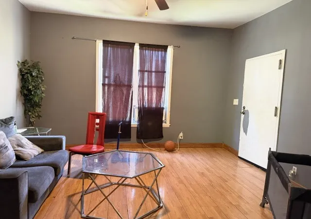Photo 3 of Multi family home for sale at 329 N Long Ave, Chicago, IL 60644 | MLS# 12791482 | Listing updated on 2026-10-22