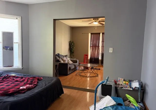 Photo 3 of Multi family home for sale at 329 N Long Ave, Chicago, IL 60644 | MLS# 12791482 | Listing updated on 2026-10-22