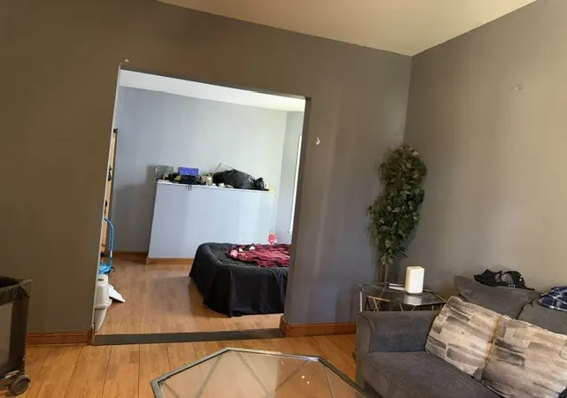 Photo 4 of Multi family home for sale at 329 N Long Ave, Chicago, IL 60644 | MLS# 12791482 | Listing updated on 2026-10-22