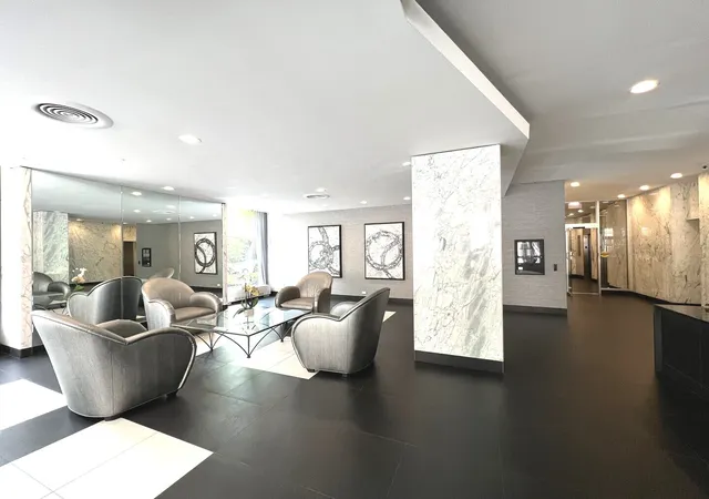 Photo 2 of Condo for sale at 222 E Pearson St #1107, Chicago, IL 60611 | MLS# 12791491 | Listing updated on 2026-10-22