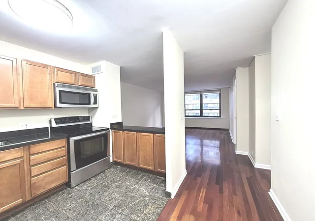Photo 3 of Condo for sale at 222 E Pearson St #1107, Chicago, IL 60611 | MLS# 12791491 | Listing updated on 2026-10-22
