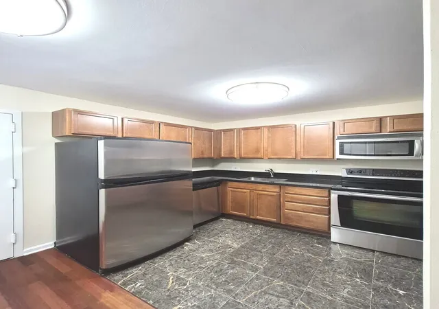 Photo 3 of Condo for sale at 222 E Pearson St #1107, Chicago, IL 60611 | MLS# 12791491 | Listing updated on 2026-10-22