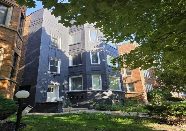 Photo 1 of Multi family home for sale at 8146 S Langley Ave, Chicago, IL 60619 | MLS# 12791493 | Listing updated on 2026-10-25