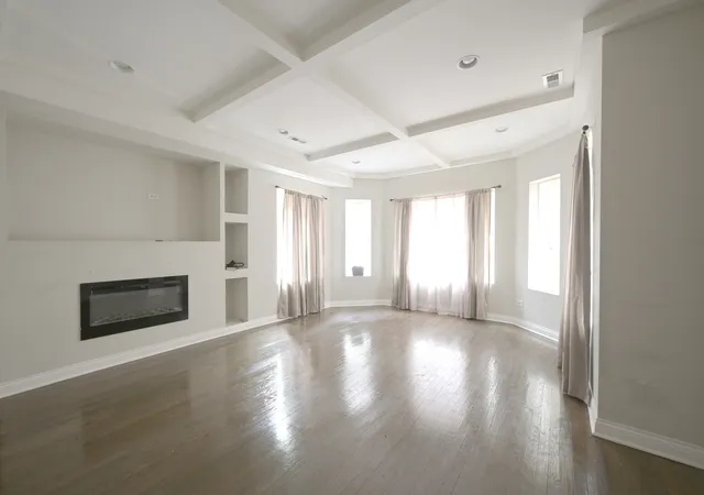 Photo 2 of Multi family home for sale at 8146 S Langley Ave, Chicago, IL 60619 | MLS# 12791493 | Listing updated on 2026-10-25