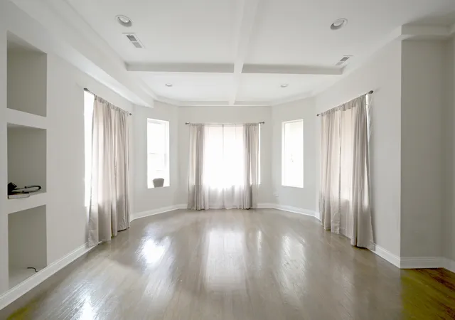 Photo 3 of Multi family home for sale at 8146 S Langley Ave, Chicago, IL 60619 | MLS# 12791493 | Listing updated on 2026-10-25