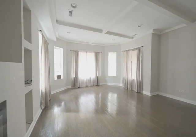 Photo 4 of Multi family home for sale at 8146 S Langley Ave, Chicago, IL 60619 | MLS# 12791493 | Listing updated on 2026-10-25