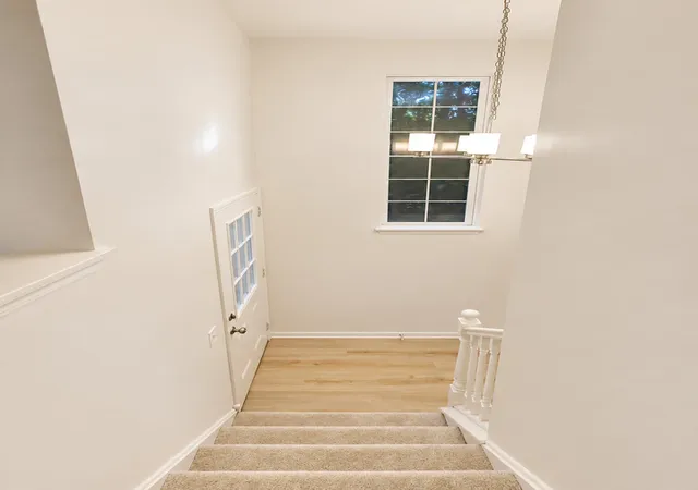 Photo 2 of Townhouse for sale at 319 W Whispering Oaks Ln, Round Lake, IL 60073 | MLS# 12791504 | Listing updated on 2026-10-22