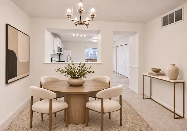 Photo 3 of Townhouse for sale at 319 W Whispering Oaks Ln, Round Lake, IL 60073 | MLS# 12791504 | Listing updated on 2026-10-22