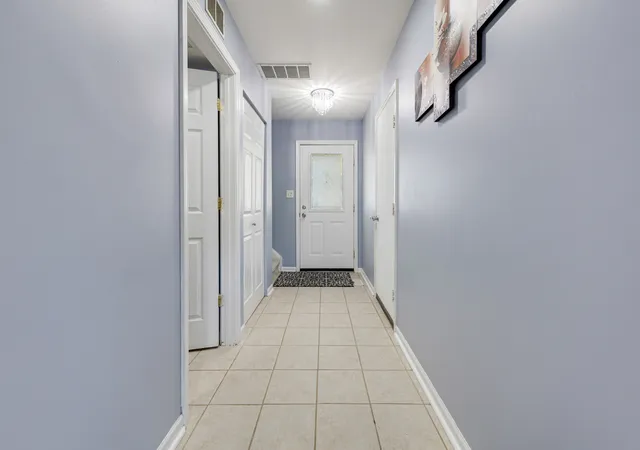 Photo 3 of Townhouse for sale at 675 Waterford Dr, Hanover Park, IL 60133 | MLS# 12791506 | Listing updated on 2026-10-23