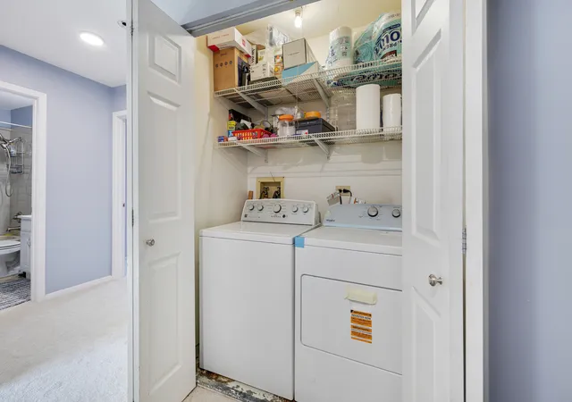 Photo 3 of Townhouse for sale at 675 Waterford Dr, Hanover Park, IL 60133 | MLS# 12791506 | Listing updated on 2026-10-23