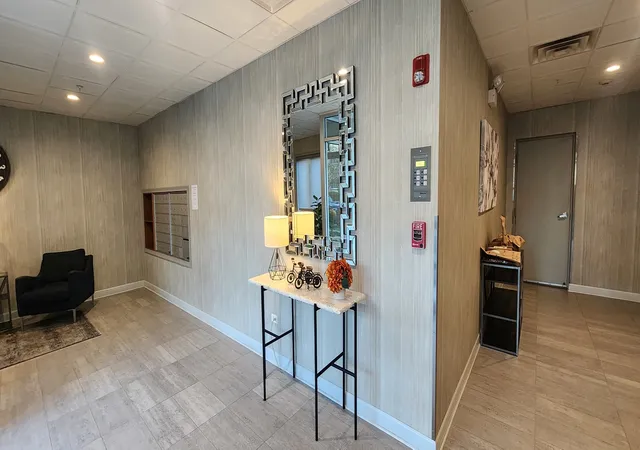 Photo 2 of Condo for sale at 1349 E Washington St #302, Des Plaines, IL 60016 | MLS# 12791512 | Listing updated on 2026-10-22