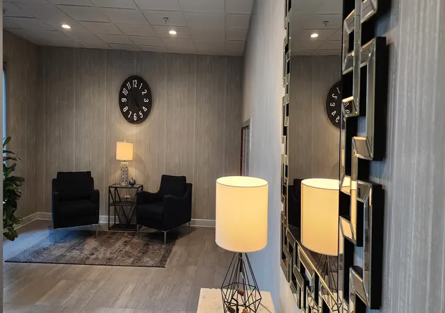Photo 3 of Condo for sale at 1349 E Washington St #302, Des Plaines, IL 60016 | MLS# 12791512 | Listing updated on 2026-10-22
