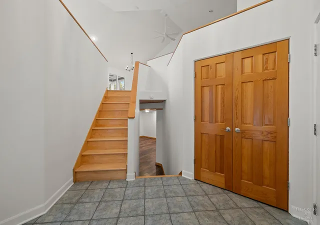Photo 3 of Single family home for sale at 11610 Brittany Ct, Spring Grove, IL 60081 | MLS# 12791516 | Listing updated on 2026-10-22