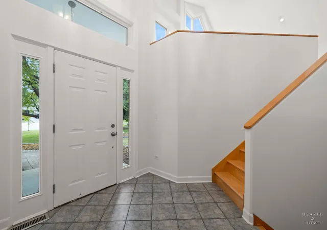 Photo 3 of Single family home for sale at 11610 Brittany Ct, Spring Grove, IL 60081 | MLS# 12791516 | Listing updated on 2026-10-22
