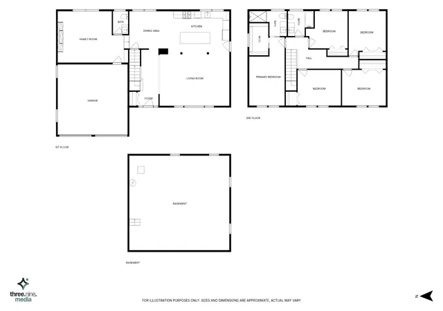 Photo 25 of Single family home for sale at 2703 N Ridge Ave, Arlington Heights, IL 60004 | MLS# 12791522 | Listing updated on 2026-10-22