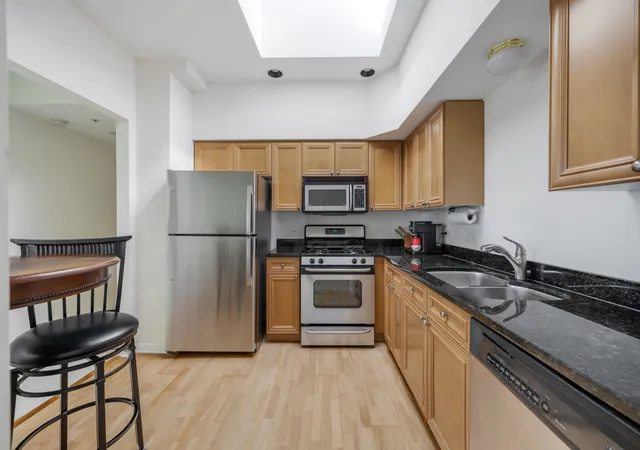 Photo 2 of Condo for sale at 655 Perrie Dr #605, Elk Grove Village, IL 60007 | MLS# 12791525 | Listing updated on 2026-10-30