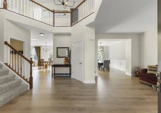 Photo 2 of Single family home for sale at 16725 W Basil Dr, Lockport, IL 60441 | MLS# 12791530 | Listing updated on 2026-10-27