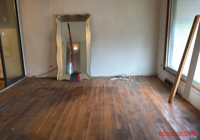 Photo 3 of Single family home for sale at 13200 S Saint Lawrence Ave, Chicago, IL 60827 | MLS# 12791535 | Listing updated on 2026-10-29