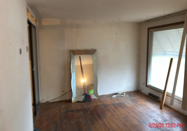 Photo 4 of Single family home for sale at 13200 S Saint Lawrence Ave, Chicago, IL 60827 | MLS# 12791535 | Listing updated on 2026-10-29