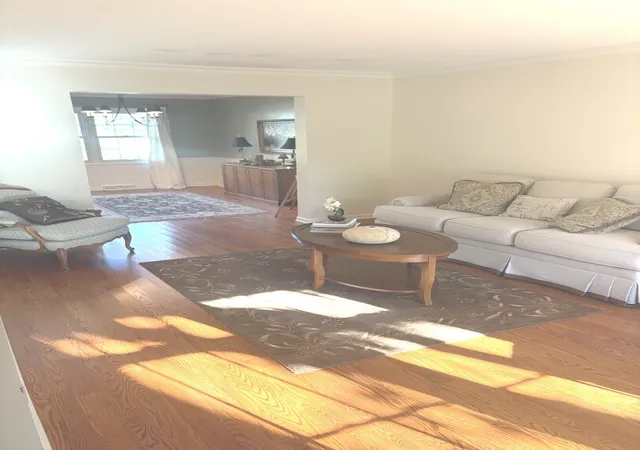 Photo 1 of Townhouse for sale at 1221 W Bauer Rd, Naperville, IL 60563 | MLS# 12791548 | Listing updated on 2026-10-30