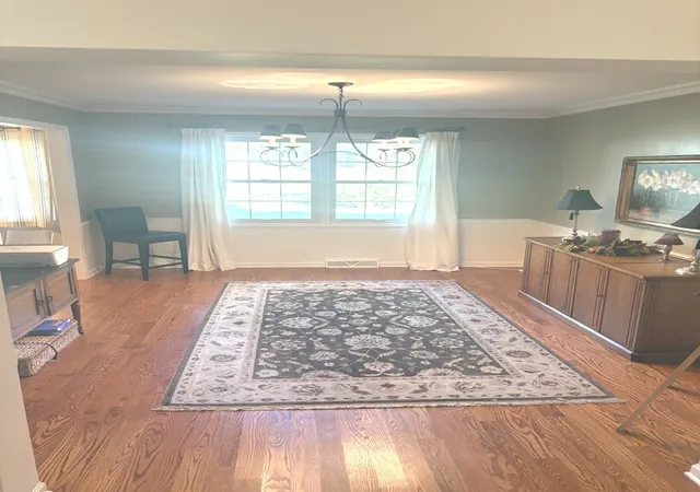 Photo 3 of Townhouse for sale at 1221 W Bauer Rd, Naperville, IL 60563 | MLS# 12791548 | Listing updated on 2026-10-30