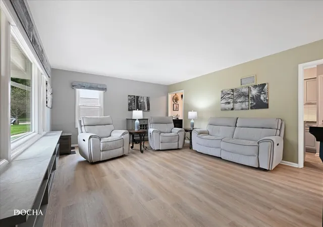 Photo 1 of Single family home for sale at 69 E Jackson St, Oswego, IL 60543 | MLS# 12791555 | Listing updated on 2026-10-22