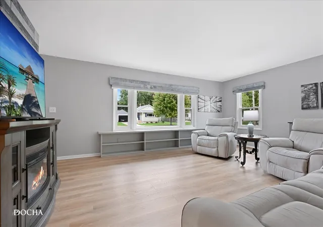 Photo 2 of Single family home for sale at 69 E Jackson St, Oswego, IL 60543 | MLS# 12791555 | Listing updated on 2026-10-22