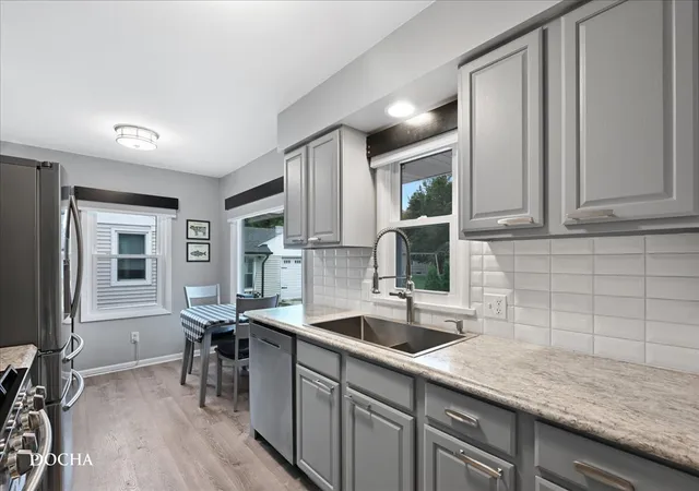 Photo 3 of Single family home for sale at 69 E Jackson St, Oswego, IL 60543 | MLS# 12791555 | Listing updated on 2026-10-22