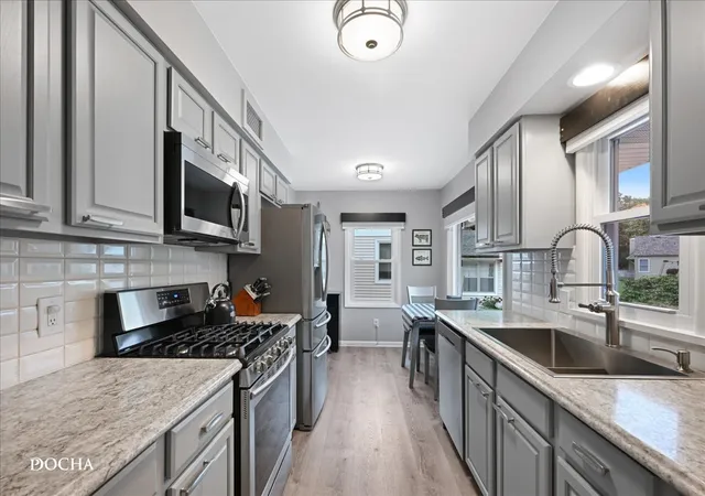 Photo 4 of Single family home for sale at 69 E Jackson St, Oswego, IL 60543 | MLS# 12791555 | Listing updated on 2026-10-22