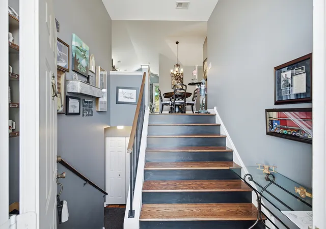 Photo 3 of Condo for sale at 30w101 Willow Ln #B, Warrenville, IL 60555 | MLS# 12791576 | Listing updated on 2026-10-28