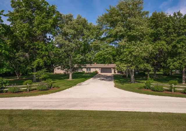 Photo 4 of Single family home for sale at 9684-165 E 1900 North Rd, Pontiac, IL 61764 | MLS# 12791580 | Listing updated on 2026-10-22