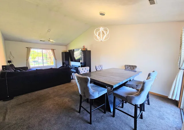 Listing Photo 3 - Condo for sale in building located at 6514 Timberleaf Ct, Loves Park, IL 61111 - Unit #6514-2