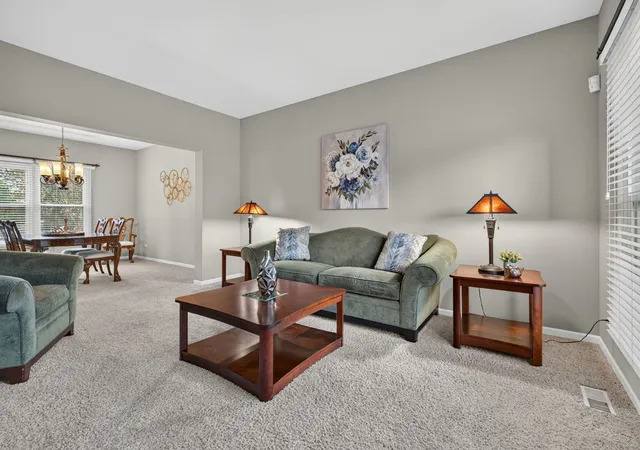 Photo 4 of Single family home for sale at 24419 Kennedy Cir, Plainfield, IL 60544 | MLS# 12791589 | Listing updated on 2026-10-29