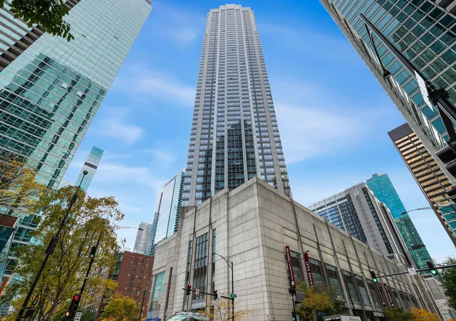 Photo 1 of Townhouse for sale at 512 N Mcclurg Ct #2702, Chicago, IL 60611 | MLS# 12791590 | Listing updated on 2026-10-28