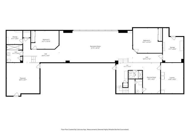Photo 42 of Luxury condo for sale at 240 Whistler Rd #1E, Highland Park, IL 60035 | MLS# 12791592 | Listing updated on 2026-10-28