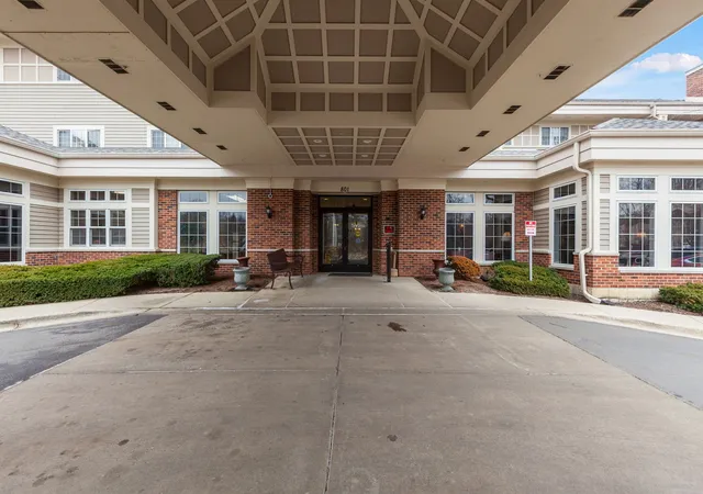 Photo 2 of Condo for sale at 801 N Mclean Blvd #222, Elgin, IL 60123 | MLS# 12791601 | Listing updated on 2026-10-22