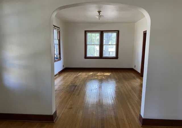 Photo 2 of Single family home for sale at 1104 Pulaski St, Peru, IL 61354 | MLS# 12791602 | Listing updated on 2026-10-22