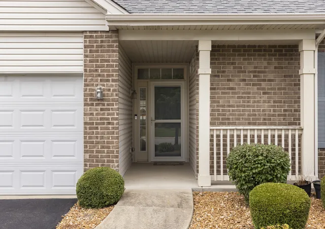 Photo 2 of Single family home for sale at 16808 Ennerdale Ave, Lockport, IL 60441 | MLS# 12791612 | Listing updated on 2026-10-22