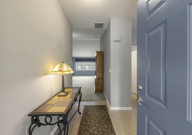 Photo 3 of Single family home for sale at 16808 Ennerdale Ave, Lockport, IL 60441 | MLS# 12791612 | Listing updated on 2026-10-22