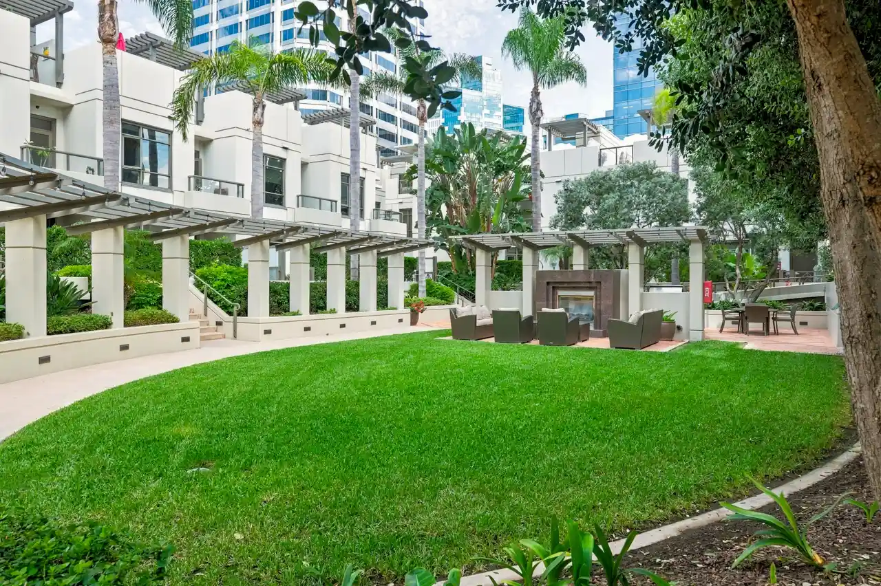 Listing Photo 50 - Condo for sale in Electra located at 700 W E St, San Diego, CA 92101 - Unit #1305
