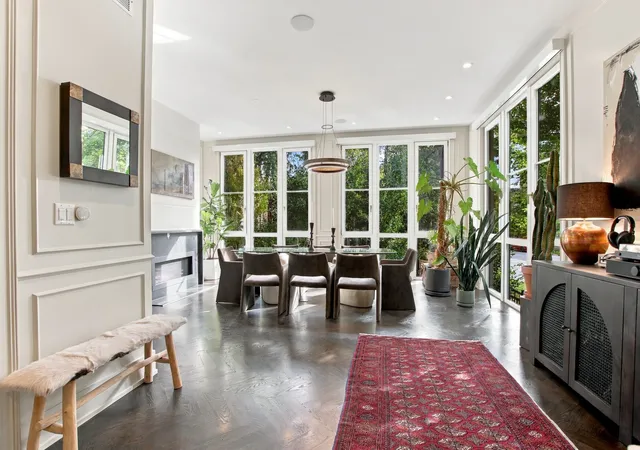 Photo 2 of Single family home for sale at 2504 W Palmer St, Chicago, IL 60647 | MLS# 12791623 | Listing updated on 2026-10-27