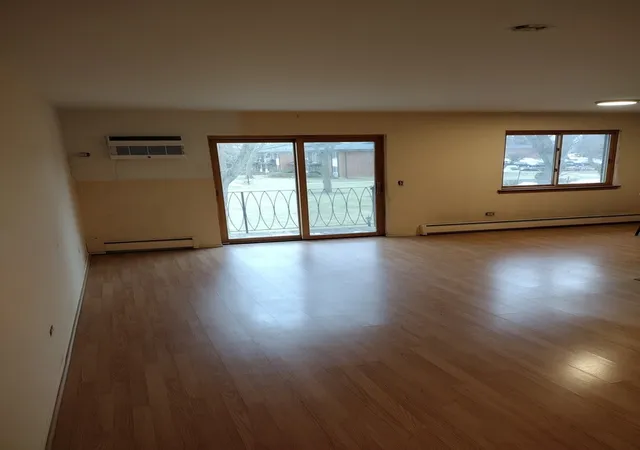 Photo 3 of Condo for sale at 1210 N Dale Ave #2I, Arlington Heights, IL 60004 | MLS# 12791629 | Listing updated on 2026-10-22