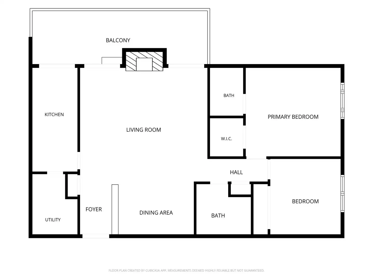 Listing Photo 26 - Condo for sale in 29W381 Emerald Grn Dr located at 29W381 Emerald Grn Dr, Warrenville, IL 60555 - Unit 29w381 Emerald Green Dr