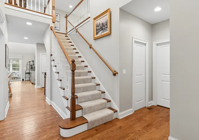 Photo 2 of Townhouse for sale at 2737 Nicole Cir, Aurora, IL 60502 | MLS# 12791648 | Listing updated on 2026-10-22
