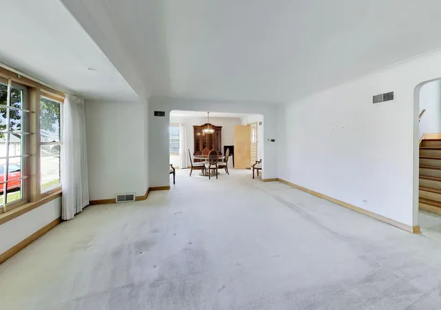 Photo 4 of Single family home for sale at 8201 S Whipple St, Chicago, IL 60652 | MLS# 12791651 | Listing updated on 2026-10-29