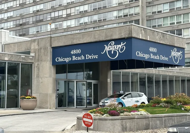 Photo 1 of Condo for sale at 4800 S Chicago Beach Dr #1309N, Chicago, IL 60615 | MLS# 12791659 | Listing updated on 2026-10-27